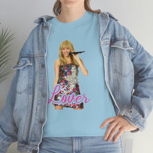 Load image into Gallery viewer, The HM Lover T-Shirt
