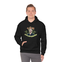 Load image into Gallery viewer, The Tom Is My BF Hoodie
