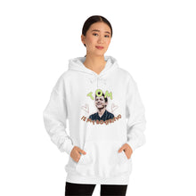 Load image into Gallery viewer, The Tom Is My BF Hoodie
