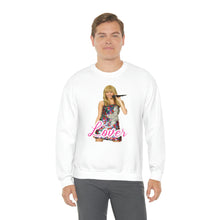 Load image into Gallery viewer, The HM Lover Crewneck
