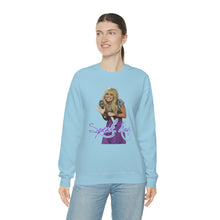 Load image into Gallery viewer, The HM Speak Crewneck
