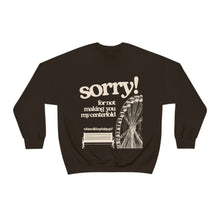 Load image into Gallery viewer, The Coney Crewneck
