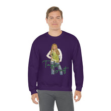 Load image into Gallery viewer, The HM Debut Crewneck
