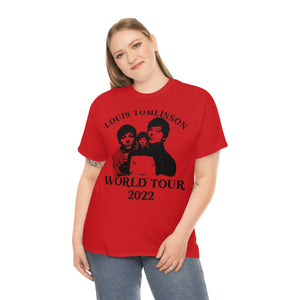 The LTWT T-Shirt