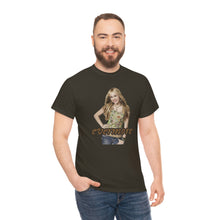 Load image into Gallery viewer, The HM Evermore T-Shirt
