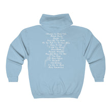 Load image into Gallery viewer, The Nineteen Slay-ty Nine Hoodie
