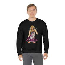 Load image into Gallery viewer, The HM Lover Crewneck
