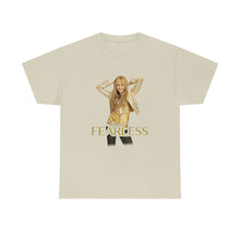 Load image into Gallery viewer, The HM Fearless T-Shirt
