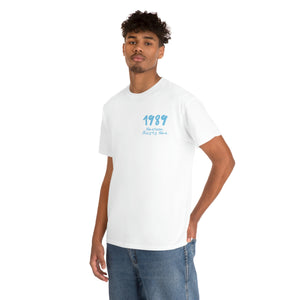 The Nineteen Slay-ty Nine T-Shirt