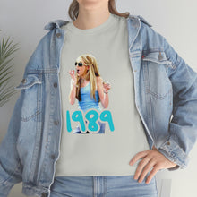 Load image into Gallery viewer, The HM &#39;89 T-Shirt
