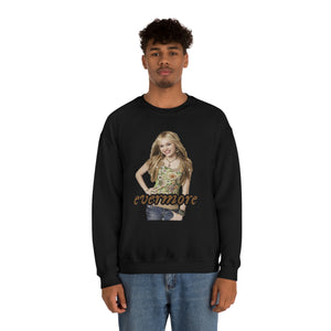 The HM Evermore Crewneck