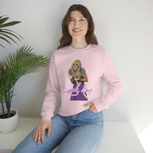 Load image into Gallery viewer, The HM Speak Crewneck
