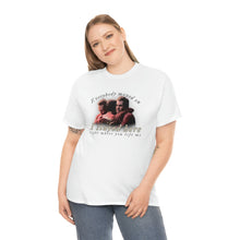 Load image into Gallery viewer, The Stayed Here T-Shirt
