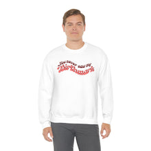 Load image into Gallery viewer, The Birthmark Crewneck
