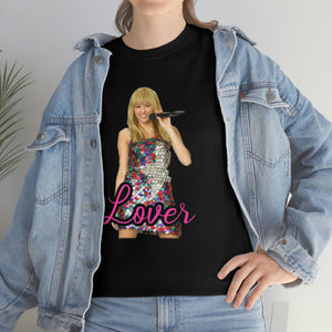 The HM Lover T-Shirt