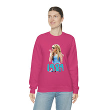 Load image into Gallery viewer, The HM &#39;89 Crewneck
