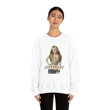 Load image into Gallery viewer, The HM Evermore Crewneck
