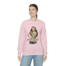 Load image into Gallery viewer, The HM Evermore Crewneck
