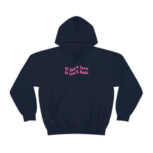 Load image into Gallery viewer, The Indifference Hoodie
