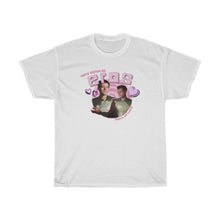 Load image into Gallery viewer, The Knave Of Hearts T-Shirt

