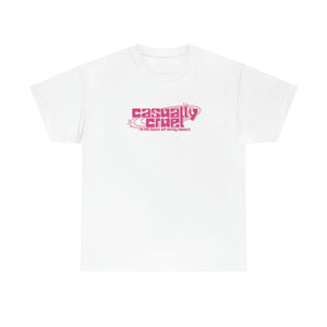 The Casually Cruel T-Shirt