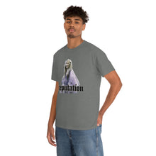 Load image into Gallery viewer, The HM Rep T-Shirt
