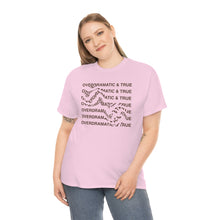 Load image into Gallery viewer, The Overdramatic T-Shirt
