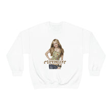 Load image into Gallery viewer, The HM Evermore Crewneck
