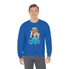 Load image into Gallery viewer, The HM &#39;89 Crewneck

