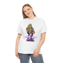 Load image into Gallery viewer, The HM Speak T-Shirt
