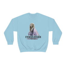 Load image into Gallery viewer, The HM Rep Crewneck
