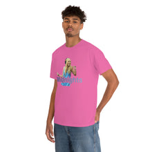 Load image into Gallery viewer, The HM Midnight T-Shirt
