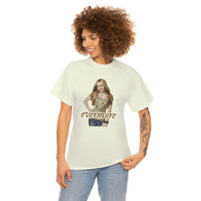 Load image into Gallery viewer, The HM Evermore T-Shirt
