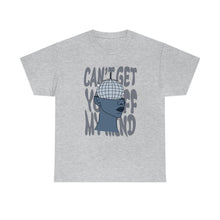 Load image into Gallery viewer, The Off My Mind T-Shirt
