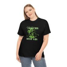 Load image into Gallery viewer, The Getaway Mischief T-Shirt
