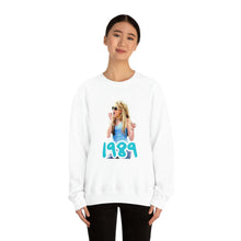 Load image into Gallery viewer, The HM &#39;89 Crewneck
