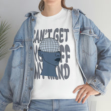 Load image into Gallery viewer, The Off My Mind T-Shirt
