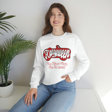 Load image into Gallery viewer, The Harryween 2022 Crewneck
