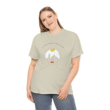 Load image into Gallery viewer, The Egg T-Shirt
