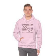 Load image into Gallery viewer, The Overdramatic Hoodie
