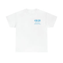 Load image into Gallery viewer, The Nineteen Slay-ty Nine T-Shirt
