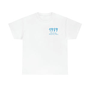 The Nineteen Slay-ty Nine T-Shirt