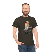 Load image into Gallery viewer, The HM Folklore T-Shirt
