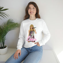 Load image into Gallery viewer, The HM Lover Crewneck
