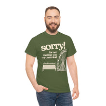 Load image into Gallery viewer, The Coney T-Shirt
