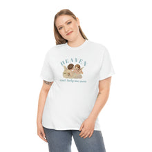 Load image into Gallery viewer, The Heaven T-Shirt
