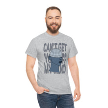 Load image into Gallery viewer, The Off My Mind T-Shirt
