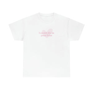 The Heaven T-Shirt