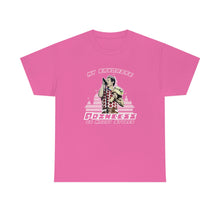 Load image into Gallery viewer, The Princess Harry T-Shirt
