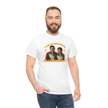 Load image into Gallery viewer, The Beautiful Legends T-Shirt
